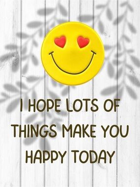 From my closet to yours…💗 KIM RAE